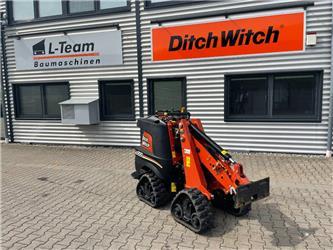 Ditch Witch R300