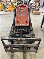 Ditch Witch SK 1050
