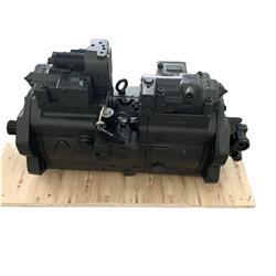 Sumitomo SH210-5 Hydraulic Pump K3V112DTP1F9R-9Y14-HV