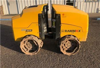 Rammax (Multiquip) RX1575