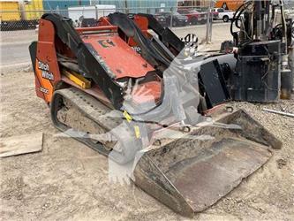 Ditch Witch SK3000