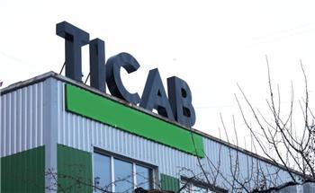 Ticab Expanding the dealer network Ticab Poland