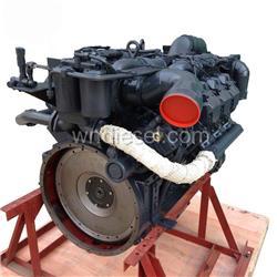 Deutz diesel-engine-BF6M1015-BF6M1015C-BF8M1015C-BF8M101