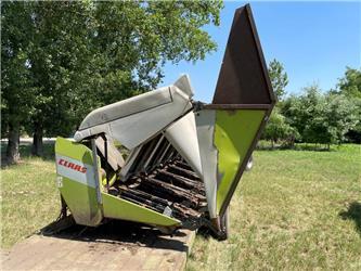 CLAAS Conspeed 6-75