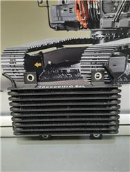 Hitachi Fuel Cooler - YA00001110