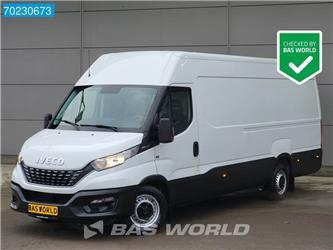 Iveco Daily 35S16 Automaat L3H2 Airco Euro6 nwe model Ma