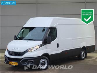 Iveco Daily 35S16 Automaat L3H2 Maxi Airco Nwe model Eur