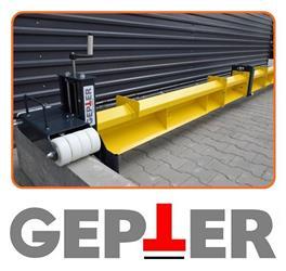 Gepter LTS 500