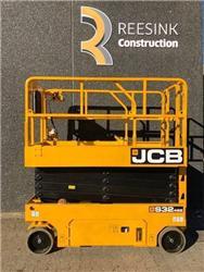 JCB S 3246 E