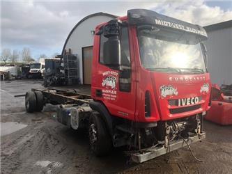 Iveco 6AS1000 TO (PART NR 504273353)