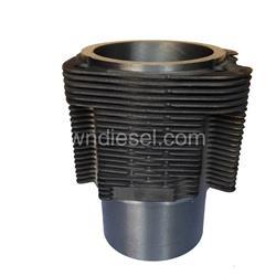 Deutz Diesel-Engine-Spare-Parts-Cylinder-Liner