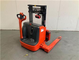 Linde L10 AS 1172 Serie