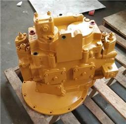 CAT 322C Hydraulic Main Pump 173-3519 171-9103 CAT322C