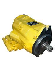 Caterpillar 375-2948 Pump GP-PS For Select Motor Grader Models