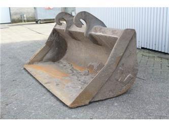  Ditch cleaning bucket NG 2 24 180