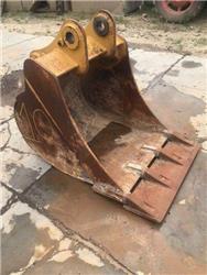  Diversen Digging Bucket 98cm width, many more used