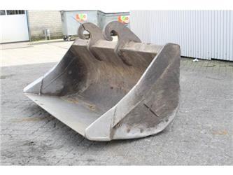 Verachtert Ditch cleaning bucket NG 2 30 180 N.H.