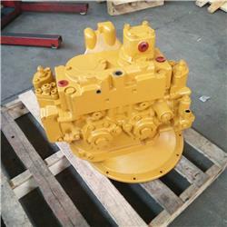 CAT 325D Hydraulic Pump 272-6959