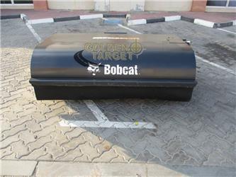 Bobcat 72 Sweeper Bucket