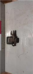 Scania EBS valve 1867012