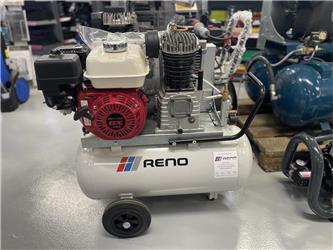 Reno 550 / 50