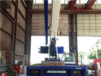 Broderson IC-200-3H