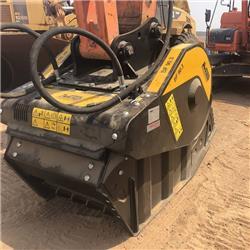 MB Crusher BF90.3 S4