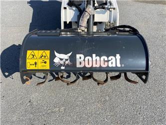 Bobcat 40" Tiller