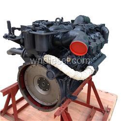 Deutz BF6L1015-Diesel-Engine-set-for-Construction