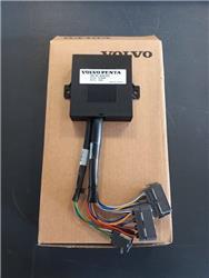 Volvo Penta ELECTRONIC UNIT 874125