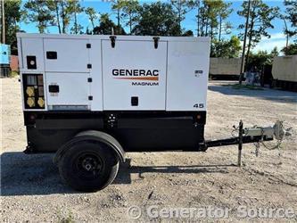 Generac 33 kW