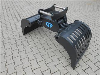 GP Equipment GP450-ZD-S45-0