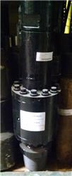  Aftermarket Floatation Sub (RD20 model drill rig) 