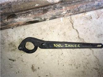  Aftermarket NWL Inner Core Barrel Wrench