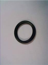 Hercules Quad Ring QR-4116