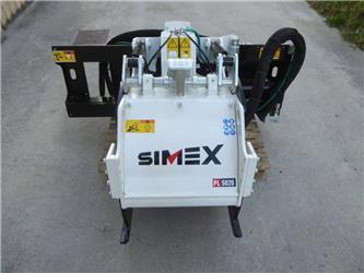 Simex PL 50.20