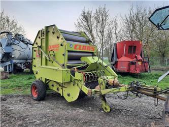 CLAAS ROLLANT 62