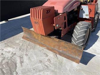 Ditch Witch RT45
