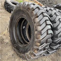  SPECIALTY TIRES OF AMERICA 17.5X25
