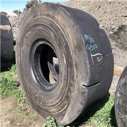  SPECIALTY TIRES OF AMERICA 21.00X25