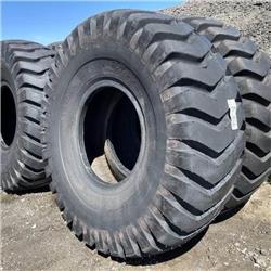  SPECIALTY TIRES OF AMERICA 23.5X25