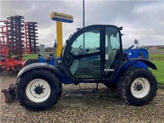 New Holland LM7.35