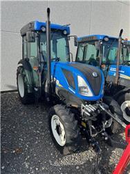 New Holland T4.90N SS