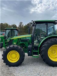 John Deere 5130M