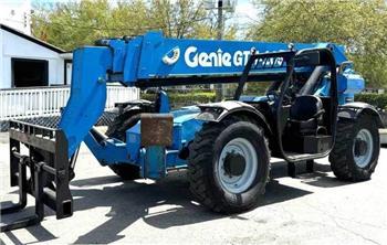 Genie GTH-1056