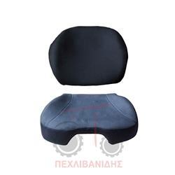 Grammer spare part - cabin parts - seat