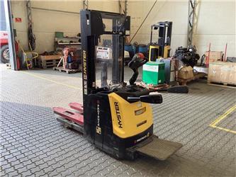 Hyster S1.2SIL