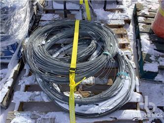  Fencing Wire