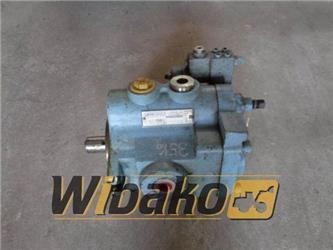 Denison Hydraulic pump Denison PV292R1DE02