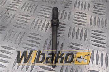 Iveco Injector Iveco F4AE0682C F414-2919